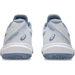 1042A280-102_Asics_Womens_Game FF_Pickleball_Shoes_White_Calm Indigo