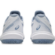1042A280-102_Asics_Womens_Game FF_Pickleball_Shoes_White_Calm Indigo