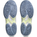 1042A280-102_Asics_Womens_Game FF_Pickleball_Shoes_White_Calm Indigo