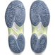 1042A280-102_Asics_Womens_Game FF_Pickleball_Shoes_White_Calm Indigo