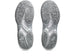 1042A281-101 Asics Women’s Gel-Game FF Tennis Shoes (White Pure Silver)