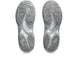 1042A281-101 Asics Women’s Gel-Game FF Tennis Shoes (White Pure Silver)