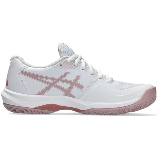 1042A281-103_Asics_Womens_Game_FF_Tennis_Shoes_White_Morganite