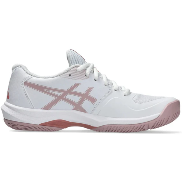 1042A281-103_Asics_Womens_Game_FF_Tennis_Shoes_White_Morganite