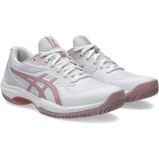 1042A281-103_Asics_Womens_Game_FF_Tennis_Shoes_White_Morganite