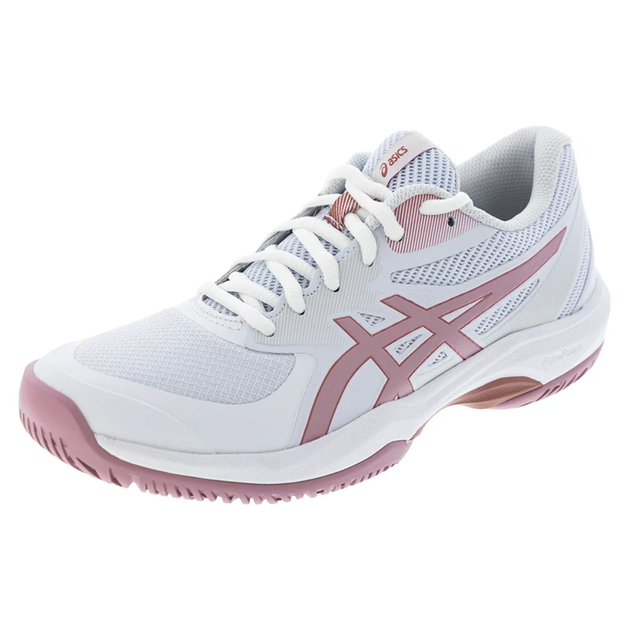 1042A281-103_Asics_Womens_Game_FF_Tennis_Shoes_White_Morganite