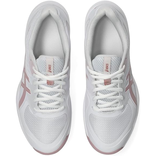 1042A281-103_Asics_Womens_Game_FF_Tennis_Shoes_White_Morganite