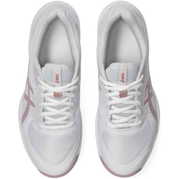 1042A281-103_Asics_Womens_Game_FF_Tennis_Shoes_White_Morganite
