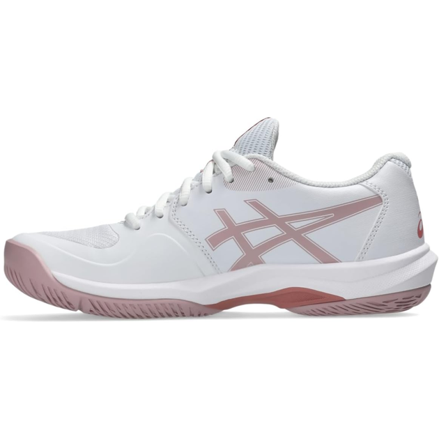 1042A281-103_Asics_Womens_Game_FF_Tennis_Shoes_White_Morganite