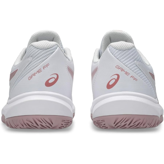 1042A281-103_Asics_Womens_Game_FF_Tennis_Shoes_White_Morganite