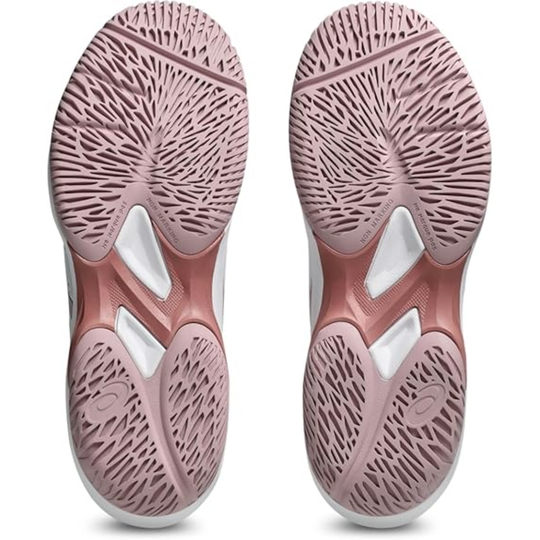 1042A281-103_Asics_Womens_Game_FF_Tennis_Shoes_White_Morganite