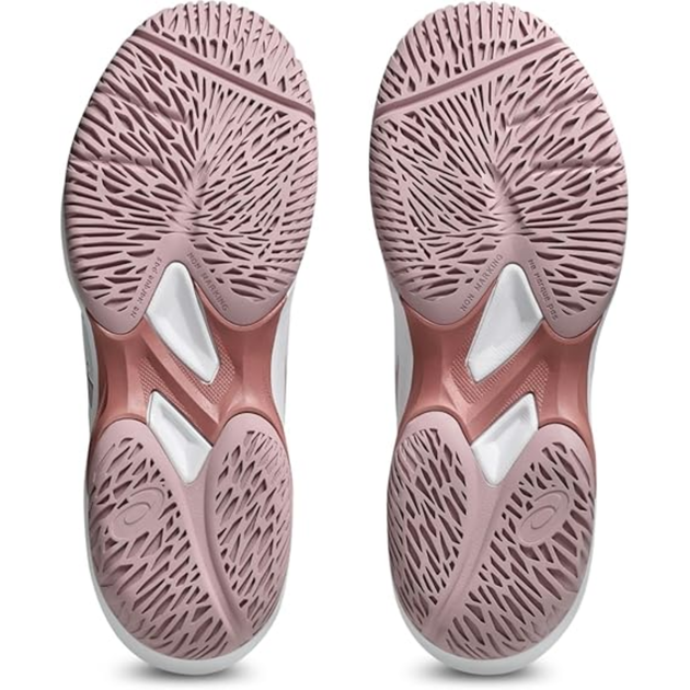 1042A281-103_Asics_Womens_Game_FF_Tennis_Shoes_White_Morganite