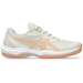 1042A281-250_Asics_Womens_Game_FF_Tennis_Shoes_Soft Oat_Cantaloupe