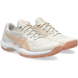 1042A281-250_Asics_Womens_Game_FF_Tennis_Shoes_Soft Oat_Cantaloupe