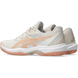 1042A281-250_Asics_Womens_Game_FF_Tennis_Shoes_Soft Oat_Cantaloupe