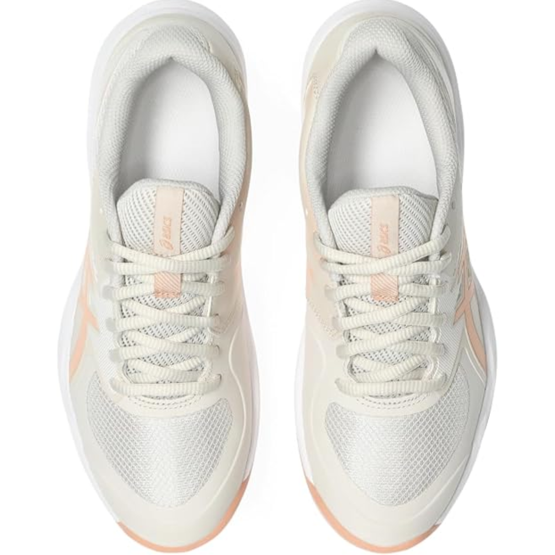 1042A281-250_Asics_Womens_Game_FF_Tennis_Shoes_Soft Oat_Cantaloupe