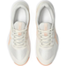 1042A281-250_Asics_Womens_Game_FF_Tennis_Shoes_Soft Oat_Cantaloupe