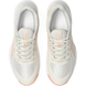1042A281-250_Asics_Womens_Game_FF_Tennis_Shoes_Soft Oat_Cantaloupe