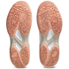1042A281-250_Asics_Womens_Game_FF_Tennis_Shoes_Soft Oat_Cantaloupe