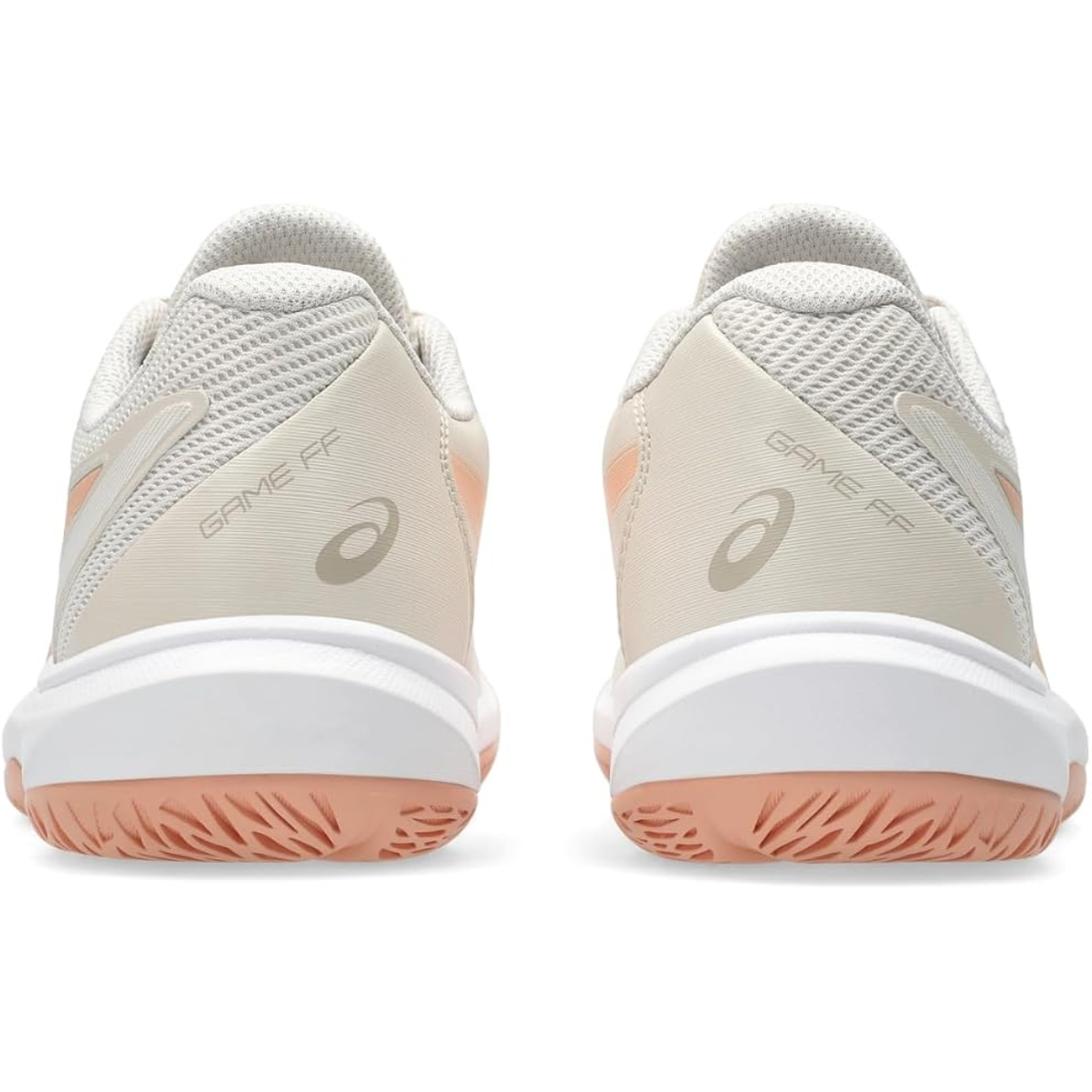 1042A281-250_Asics_Womens_Game_FF_Tennis_Shoes_Soft Oat_Cantaloupe