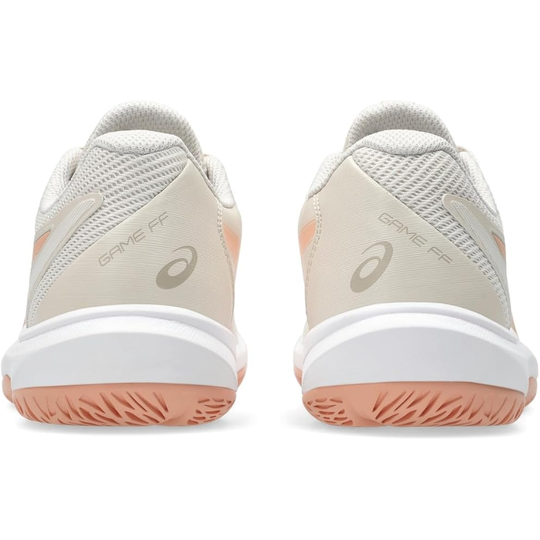 1042A281-250_Asics_Womens_Game_FF_Tennis_Shoes_Soft Oat_Cantaloupe