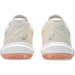 1042A281-250_Asics_Womens_Game_FF_Tennis_Shoes_Soft Oat_Cantaloupe