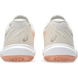 1042A281-250_Asics_Womens_Game_FF_Tennis_Shoes_Soft Oat_Cantaloupe
