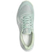 1042A281-300 Asics Women's Gel-Game FF Tennis Shoes (Lichen Rock/White)