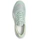 1042A281-300 Asics Women's Gel-Game FF Tennis Shoes (Lichen Rock/White)