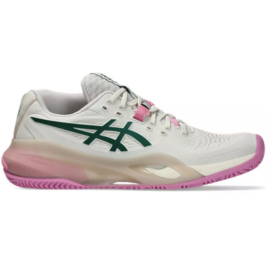 1042A285-250_Asics_Womens_Gel-Resolution_X_Padel_Shoes_Soft_Oat_Jewel_Green