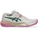 1042A285-250_Asics_Womens_Gel-Resolution_X_Padel_Shoes_Soft_Oat_Jewel_Green