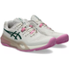 1042A285-250_Asics_Womens_Gel-Resolution_X_Padel_Shoes_Soft_Oat_Jewel_Green