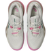 1042A285-250_Asics_Womens_Gel-Resolution_X_Padel_Shoes_Soft_Oat_Jewel_Green