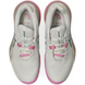 1042A285-250_Asics_Womens_Gel-Resolution_X_Padel_Shoes_Soft_Oat_Jewel_Green