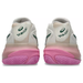 1042A285-250_Asics_Womens_Gel-Resolution_X_Padel_Shoes_Soft_Oat_Jewel_Green