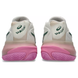 1042A285-250_Asics_Womens_Gel-Resolution_X_Padel_Shoes_Soft_Oat_Jewel_Green