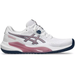 1042A294-105_Asics_Womens_Gel-Challenger_15_Tennis_Shoes_White_Taro_Purple_White_TaroPurple