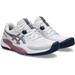 1042A294-105_Asics_Womens_Gel-Challenger_15_Tennis_Shoes_White_Taro_Purple_White_TaroPurple