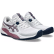 1042A294-105_Asics_Womens_Gel-Challenger_15_Tennis_Shoes_White_Taro_Purple_White_TaroPurple