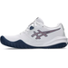 1042A294-105_Asics_Womens_Gel-Challenger_15_Tennis_Shoes_White_Taro_Purple_White_TaroPurple
