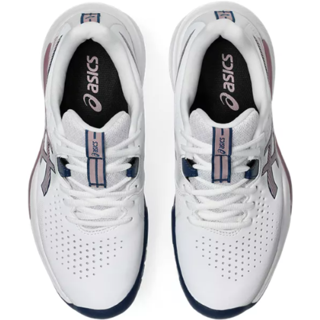 1042A294-105_Asics_Womens_Gel-Challenger_15_Tennis_Shoes_White_Taro_Purple_White_TaroPurple