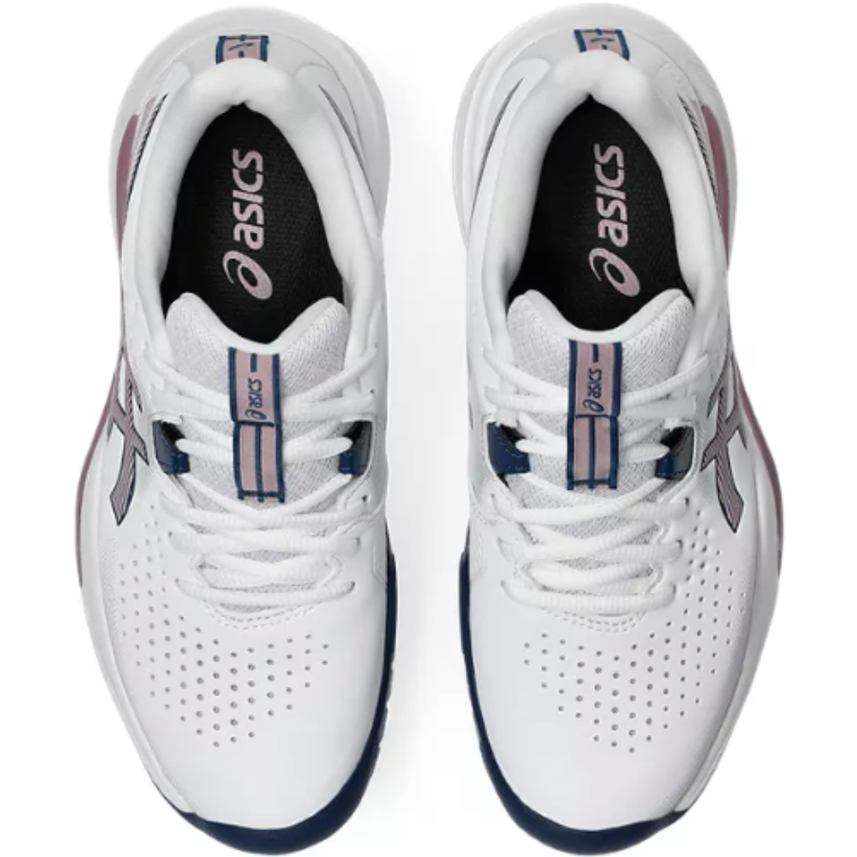1042A294-105_Asics_Womens_Gel-Challenger_15_Tennis_Shoes_White_Taro_Purple_White_TaroPurple