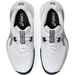 1042A294-105_Asics_Womens_Gel-Challenger_15_Tennis_Shoes_White_Taro_Purple_White_TaroPurple
