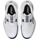 1042A294-105_Asics_Womens_Gel-Challenger_15_Tennis_Shoes_White_Taro_Purple_White_TaroPurple