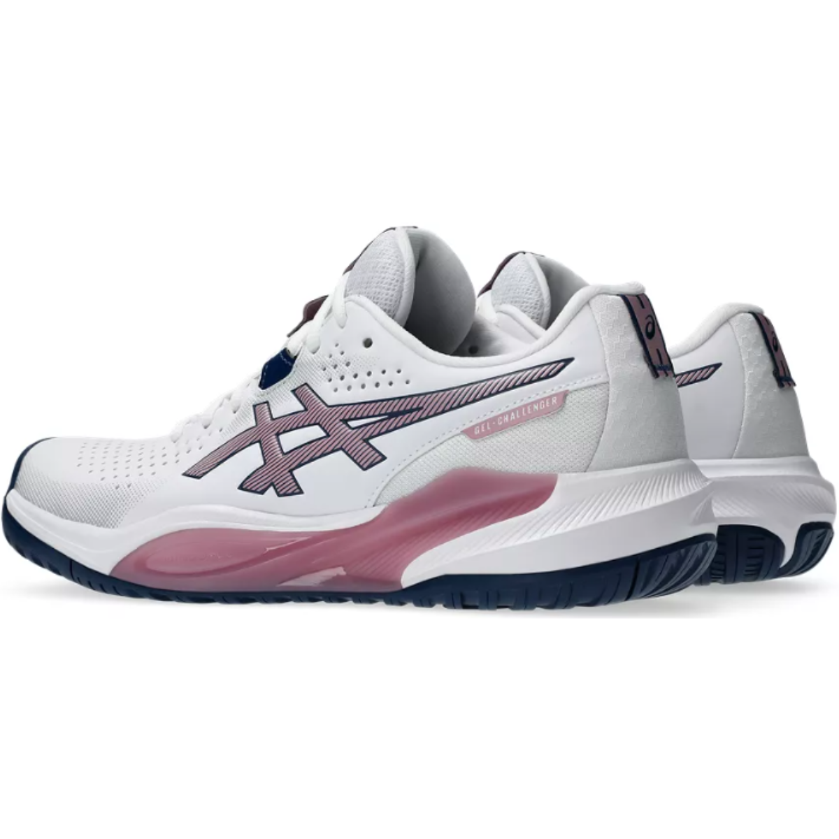 1042A294-105_Asics_Womens_Gel-Challenger_15_Tennis_Shoes_White_Taro_Purple_White_TaroPurple