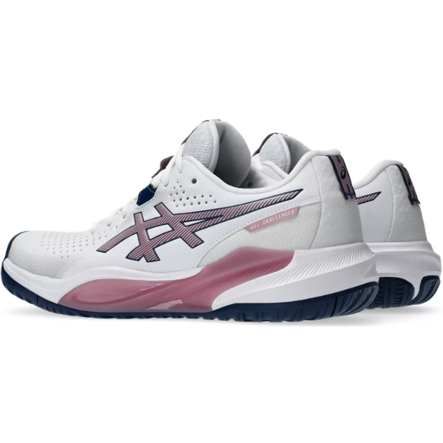 1042A294-105_Asics_Womens_Gel-Challenger_15_Tennis_Shoes_White_Taro_Purple_White_TaroPurple