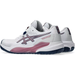 1042A294-105_Asics_Womens_Gel-Challenger_15_Tennis_Shoes_White_Taro_Purple_White_TaroPurple