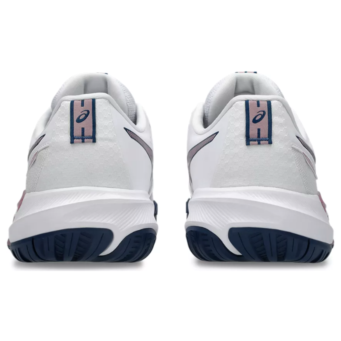 1042A294-105_Asics_Womens_Gel-Challenger_15_Tennis_Shoes_White_Taro_Purple_White_TaroPurple