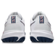 1042A294-105_Asics_Womens_Gel-Challenger_15_Tennis_Shoes_White_Taro_Purple_White_TaroPurple