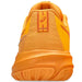 1042A294-800 Asics Women's Gel Challenger 15 Tennis Shoes (Stadium Orange/Orange Glow)